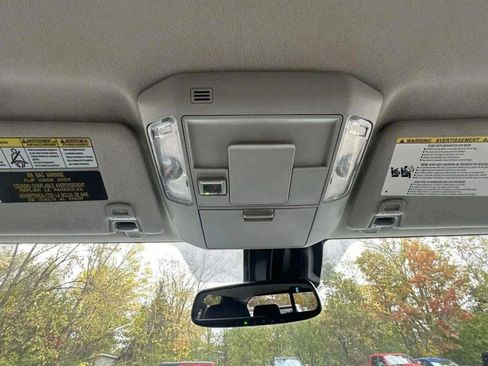 Used 2020 Toyota Tundra SR5 image 21