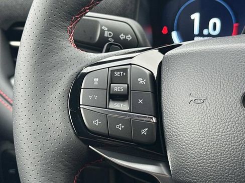 New 2026 Ford Explorer ST w/ Sun And Sound Package image 29