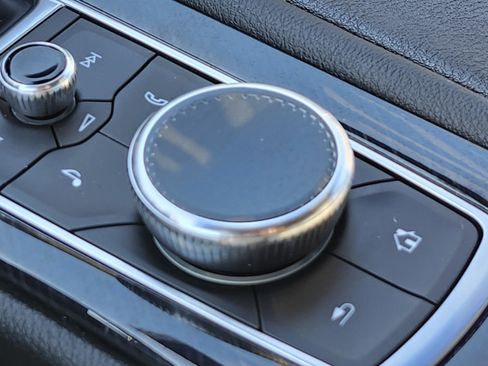 Used 2021 Cadillac CT5 Premium Luxury w/ Climate Package image 34