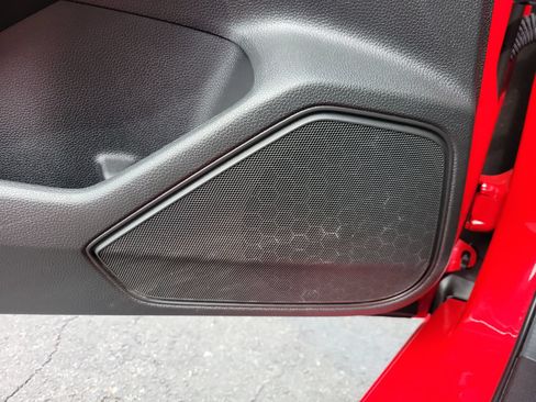 Used 2025 Honda Civic Sport image 17