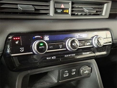 Used 2023 Honda Pilot EX-L image 19