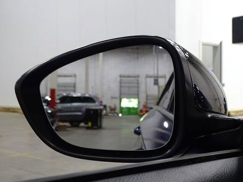 Used 2021 Honda Accord Sport image 36