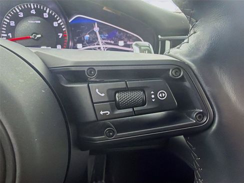 Used 2023 Porsche Panamera 4S image 13