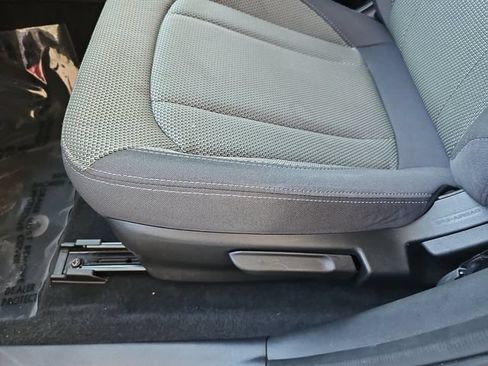 Used 2024 Subaru Crosstrek 2.0i Premium AWD/4WD image 25