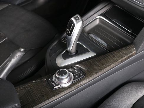 Used 2013 BMW 328i xDrive Sedan image 27