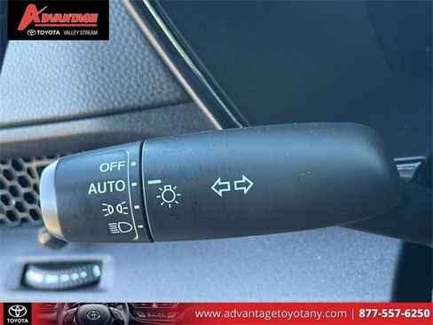 Used 2024 Honda CR-V Sport-L image 26