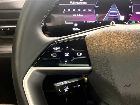 Certified 2025 Audi Q5 Premium w/ Convenience Package AWD/4WD image 24