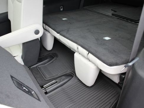 Used 2025 Lexus TX 350 AWD w/ Technology Package image 27