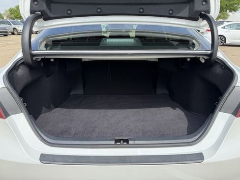 Used 2023 Toyota Camry XSE image 30