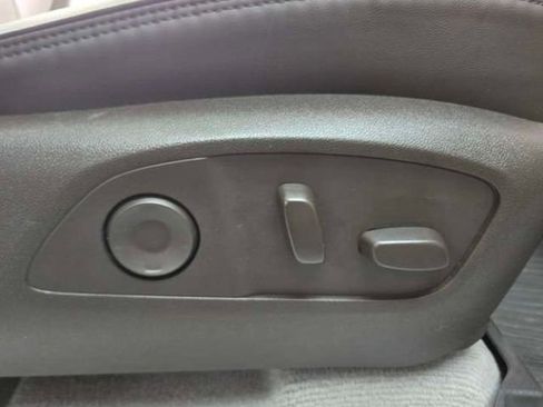 Used 2024 GMC Acadia Denali w/ Super Cruise Package image 50