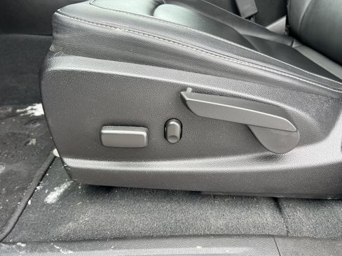 Certified 2021 Chevrolet Colorado LT w/ Safety Package image 17