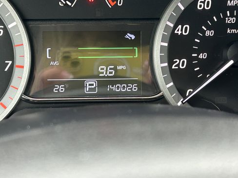 Used 2013 Nissan Sentra SV image 12