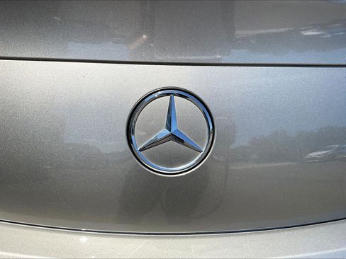 Used 2021 Mercedes-Benz E 53 AMG 4MATIC Coupe image 24