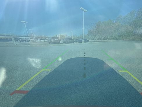 Used 2024 Ford Mustang Premium image 26