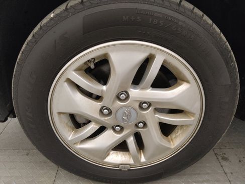 Used 2022 Hyundai Venue SE FWD image 31