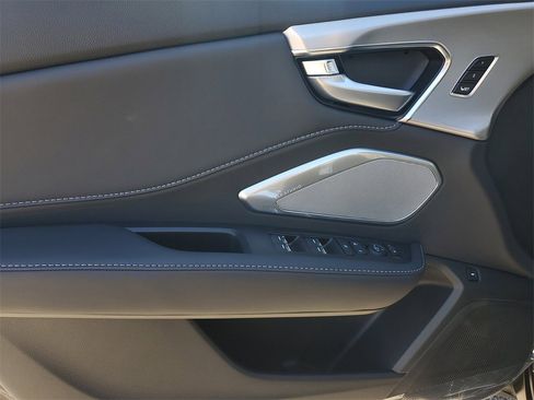 New 2026 Acura RDX w/ Technology Package image 19