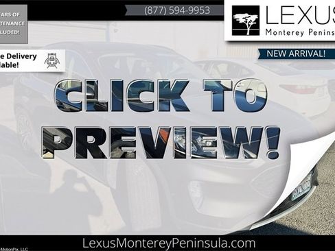Used 2020 Ford Escape Titanium image 1