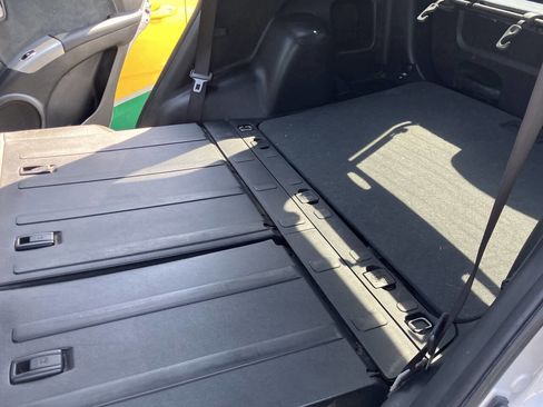 Used 2005 Kia Sportage 4WD V6 image 34