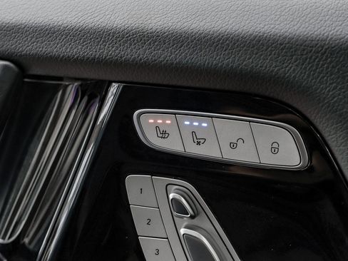 Used 2024 Mercedes-Benz G 550 image 55