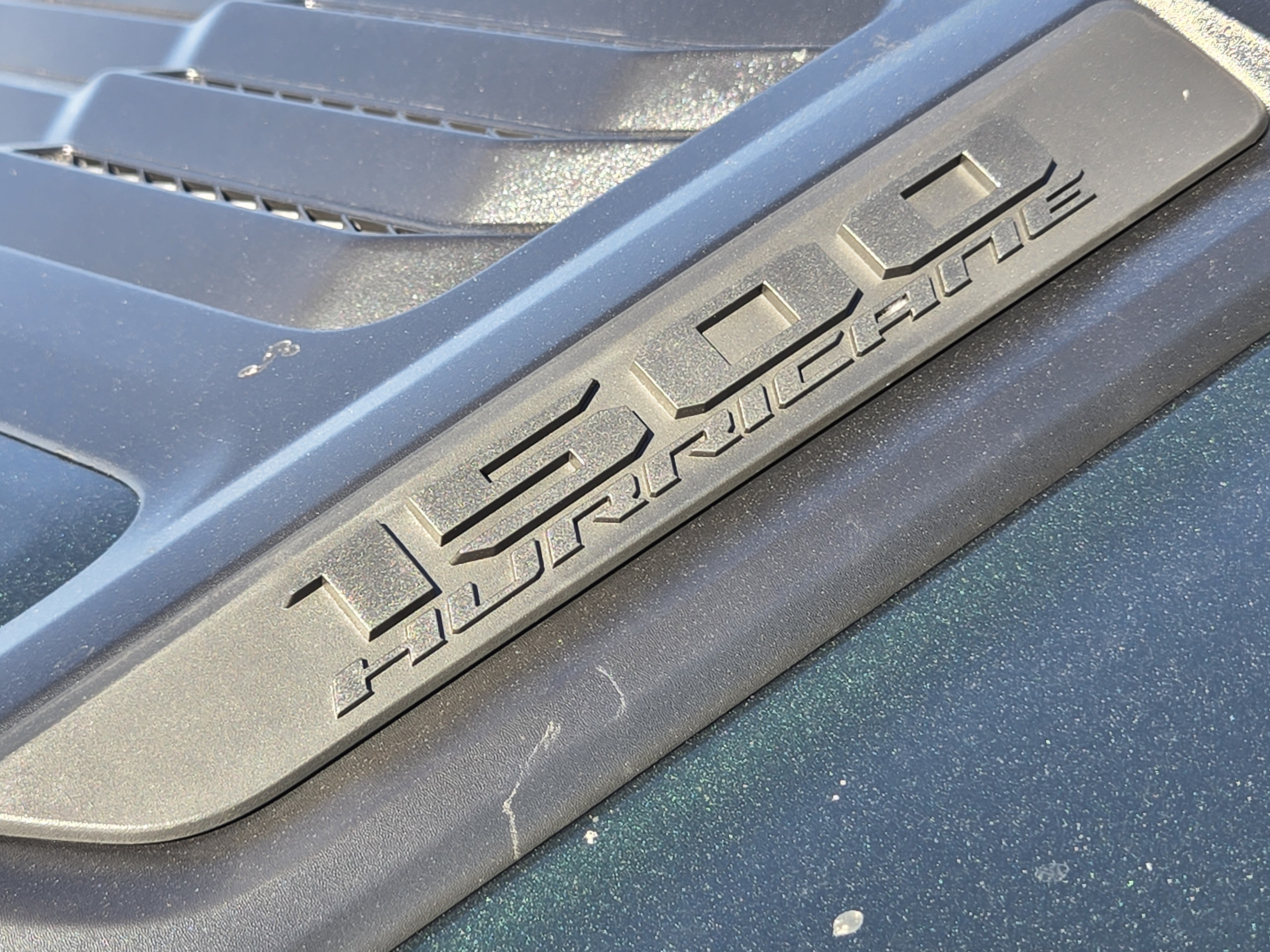 New 2027 RAM 1500 Rebel AWD/4WD image 8