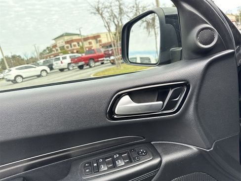 Used 2023 Dodge Durango SXT Launch Edition image 13