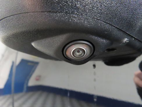 Used 2021 GMC Sierra 2500 Denali w/ Denali Ultimate Package image 49