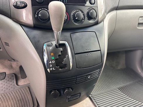 Used 2010 Toyota Sienna LE image 23