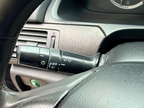 Used 2014 Honda Accord EX-L image 32