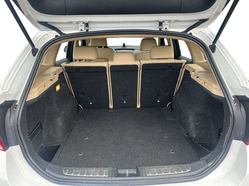 Used 2015 BMW X1 xDrive28i image 19