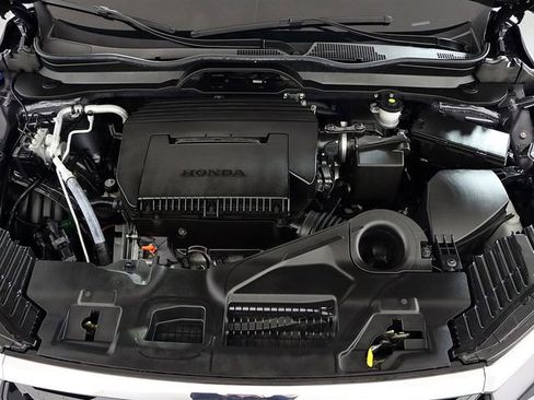 Used 2023 Honda Pilot Elite image 39