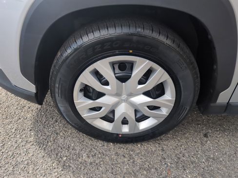 Certified 2023 Toyota Corolla Cross L image 12