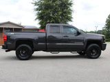 Used 2014 Chevrolet Silverado 1500 LT image 4