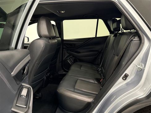 Used 2024 Subaru Outback Wilderness image 37