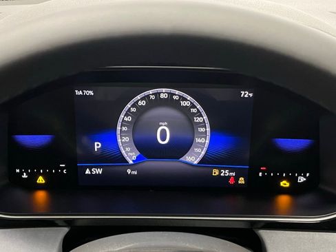 New 2025 Volkswagen Jetta SE image 22