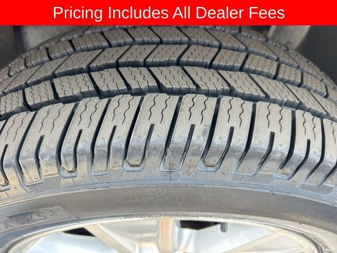 Used 2012 Ford F150 Lariat w/ Lariat Plus Pkg RWD image 25