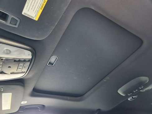 Used 2024 Dodge Durango GT image 26