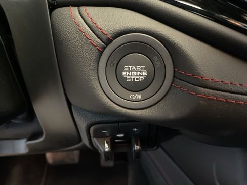 New 2026 Dodge Durango GT w/ Tow 'N Go Package image 18