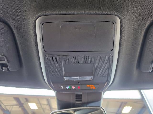 Used 2026 Buick Enclave Preferred FWD image 24