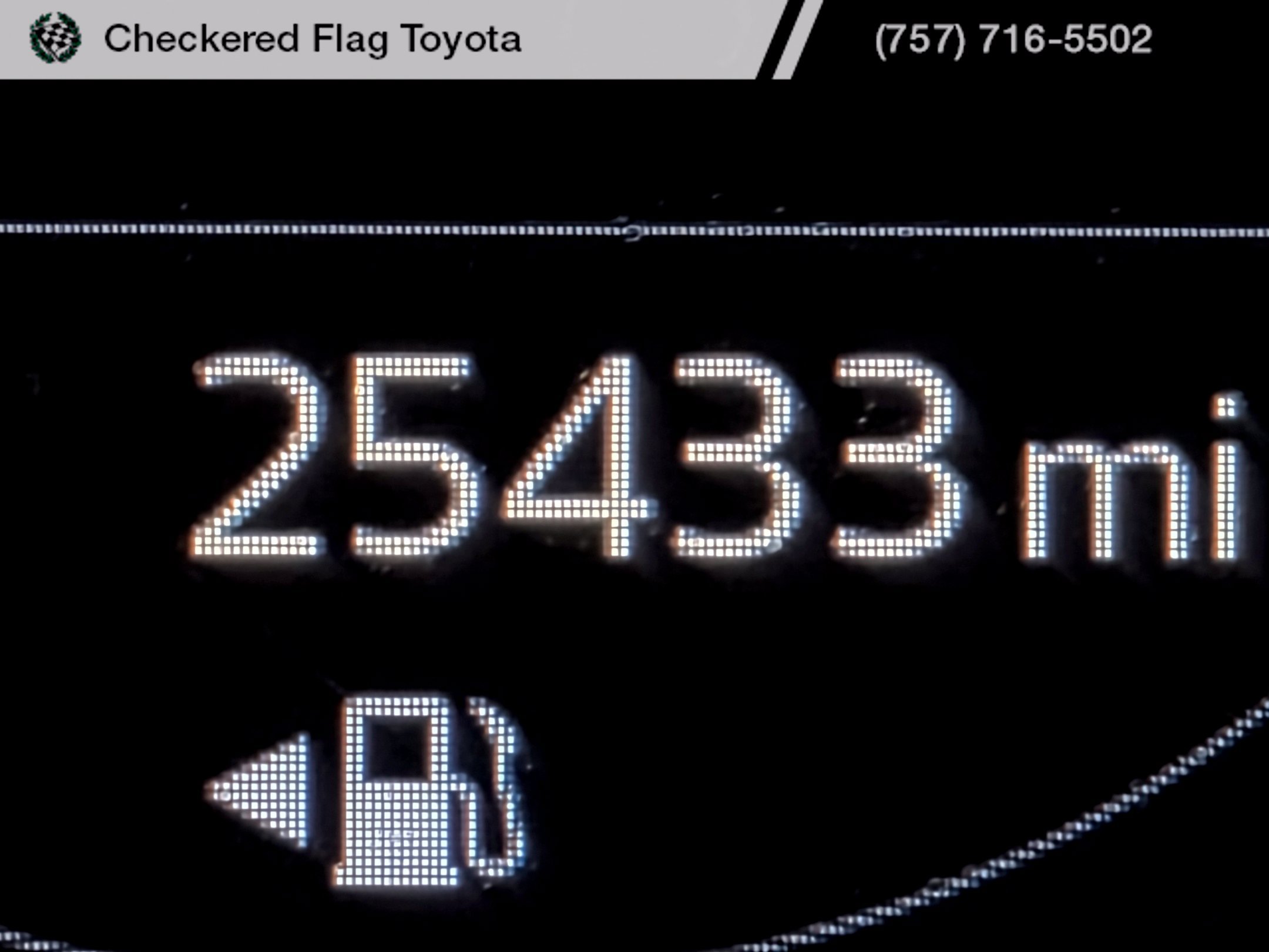 Used 2023 MAZDA CX-5 AWD 2.5 S image 20