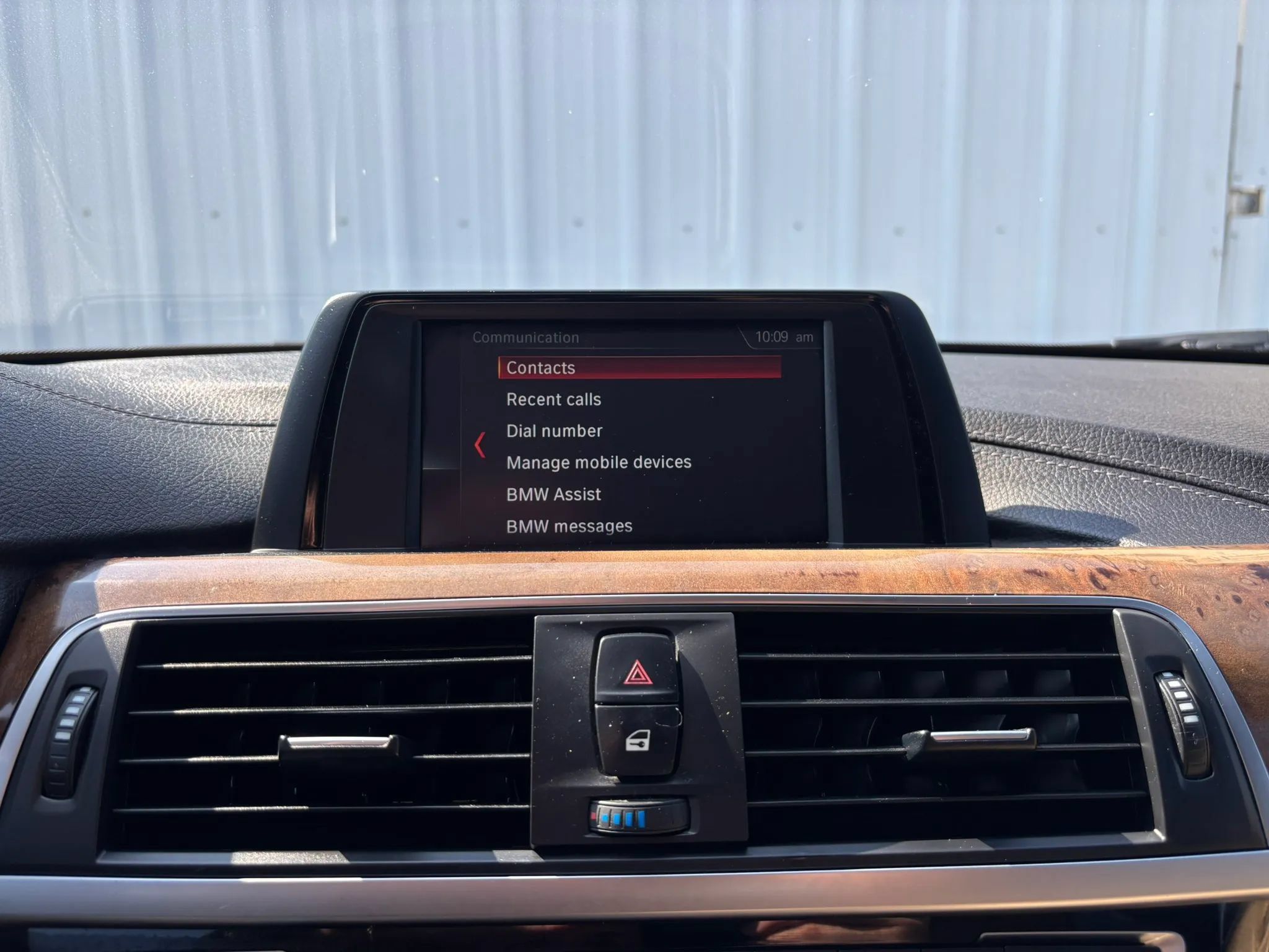 Used 2018 BMW 430i Gran Coupe RWD image 34
