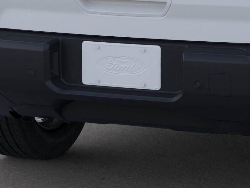 New 2026 Ford Bronco Sport Big Bend AWD/4WD image 23