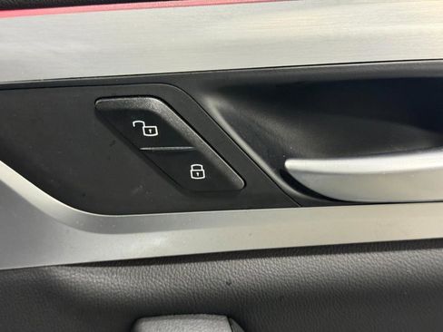 Certified 2023 BMW X3 xDrive30i w/ Premium Package image 22