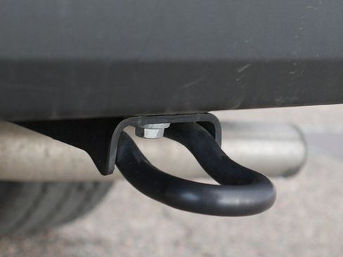 Used 2024 Ford Transit 250 Low Roof w/ Exterior Upgrade Package image 40