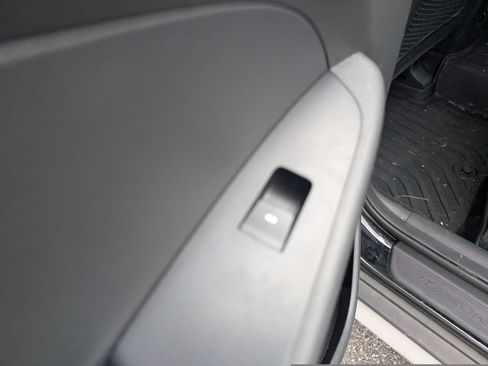 Used 2020 Hyundai Tucson Sport FWD image 33