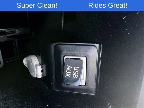 Used 2013 Lexus RX 350 FWD image 32