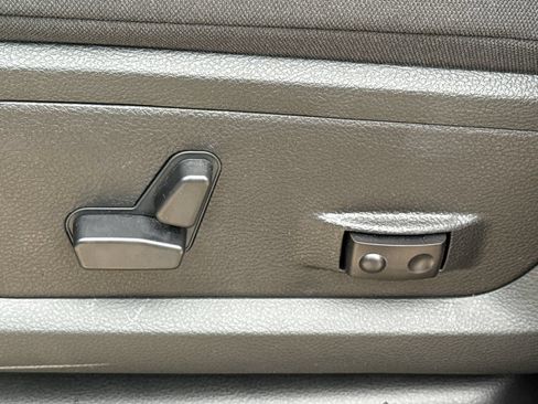 New 2026 RAM 3500 Lone Star AWD/4WD image 20