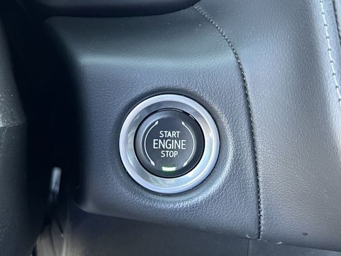 Used 2023 Chevrolet Tahoe Z71 AWD/4WD image 20
