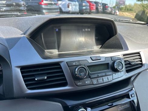Used 2014 Honda Odyssey EX-L image 22