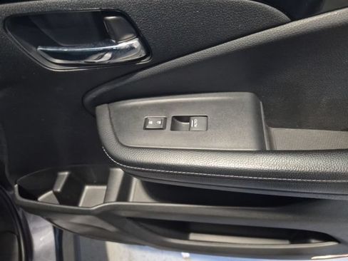 Used 2017 Honda Ridgeline RTL-E image 26