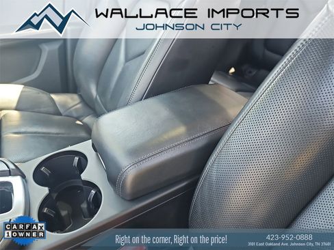 Used 2021 Porsche Macan GTS image 42